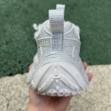 Balenciaga Shoes
