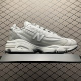 New Balance 1000 Aime Leon Dore Grey