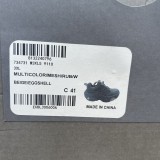 Balenciaga Shoes