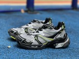 Balenciaga Runner Shoes
