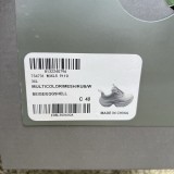 Balenciaga Shoes