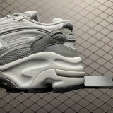 New Balance 1000 Aime Leon Dore Grey
