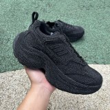 Balenciaga Shoes