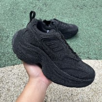 Balenciaga Shoes