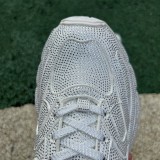 Balenciaga Shoes