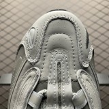 New Balance 1000 Aime Leon Dore Grey