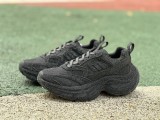 Balenciaga Shoes