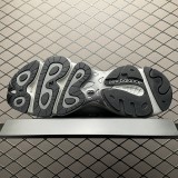 New Balance 1000 Aime Leon Dore Grey