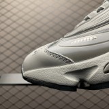 New Balance 1000 Aime Leon Dore Grey