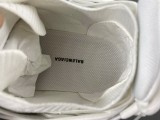 Balenciaga Runner Shoes