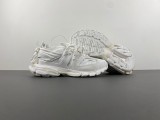 Balenciaga Runner Shoes