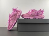 Balenciaga Runner Shoes