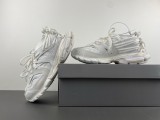Balenciaga Runner Shoes