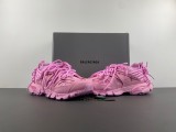 Balenciaga Runner Shoes