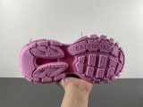 Balenciaga Runner Shoes