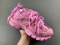 Balenciaga Runner Shoes