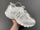 Balenciaga Runner Shoes
