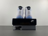 Air Jordan 11 Legend Blue 2024