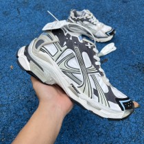 Balenciaga Runner Shoes