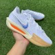  Nike Air Zoom GT Cut 3 FP Blueprint Pack