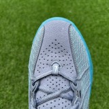 Nike Air Zoom GT Cut 3 Ashen Slate