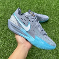 Nike Air Zoom GT Cut 3 Ashen Slate