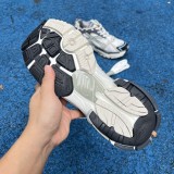 Balenciaga Runner Shoes