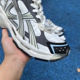 Balenciaga Runner Shoes