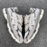 ASICS Gel-NYC Oyster Grey