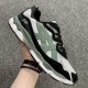  ASICS Gel-NYC White Ivy