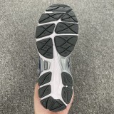 ASICS Gel-NYC Yankees