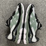  ASICS Gel-NYC White Ivy