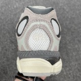 ASICS Gel-NYC Oyster Grey