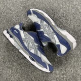 ASICS Gel-NYC Yankees