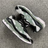  ASICS Gel-NYC White Ivy