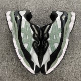  ASICS Gel-NYC White Ivy