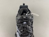 Balenciaga 3.0 Shoes