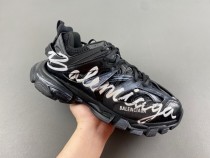 Balenciaga 3.0 Shoes