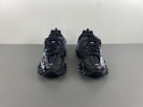 Balenciaga 3.0 Shoes