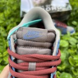 Nike Dunk Low NO.205