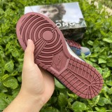 Nike Dunk Low NO.205