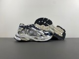 Balenciaga Runner Shoes