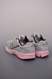 Nike Zoom Vomero 5 Photon Dust Pink Foam