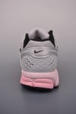 Nike Zoom Vomero 5 Photon Dust Pink Foam