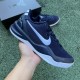  Nike Kobe 8 Protro College Navy