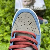 Nike Dunk Low NO.205