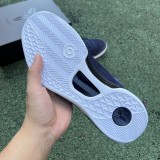  Nike Kobe 8 Protro College Navy