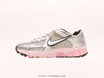 Nike Zoom Vomero 5 Photon Dust Pink Foam