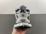 Balenciaga Runner Shoes