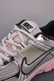 Nike Zoom Vomero 5 Photon Dust Pink Foam